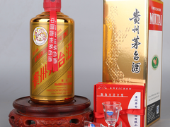 沈阳回收茅台酒