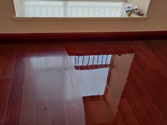 深圳市家家净清洁服务有限公司