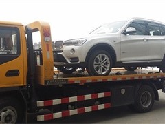 南阳高速救援电话是多少