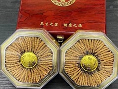 威海回收茅台酒瓶