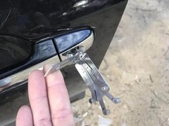 保险柜厂家维修服务24小时热线