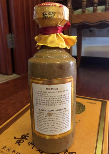 上門(mén)回收各種酒水煙酒禮品