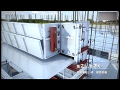 名创设计