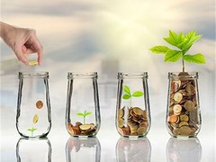 桂林商业养老险咨询