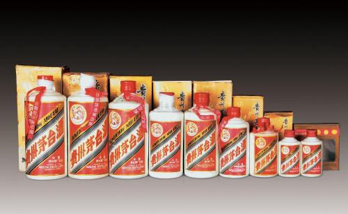 上門回收各種酒水煙酒禮品