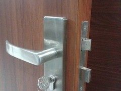 北京開鎖公司
