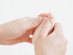 威海高级育婴师