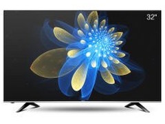 全市家電維修服務(wù)中心
