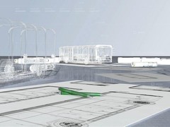 上海助立文化传媒有限公司