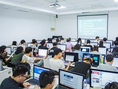 聊城优智教育