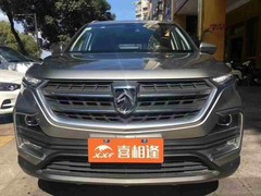 全国连锁分期卖车