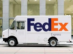 鲁甸DHL