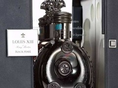 成都回收茅台酒