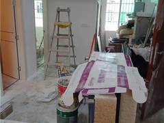 广西欧欧管道工程有限公司