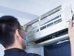 咸阳搬家公司