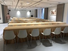 广州帝阔家具租赁有限公司