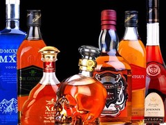 沈阳茅台酒瓶回收