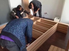 连云港搬家公司