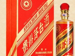 粤鸿茅台酒洋酒虫草礼品回收商