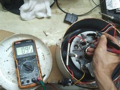 黄冈压力锅维修