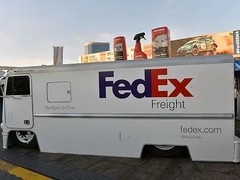 洮南DHL