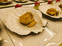 深圳市智博汇企业管理顾问有限公司