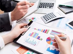 佛山市帐无忧企业服务有限公司