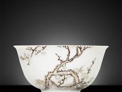哈佈斯堡國際拍賣有限公司