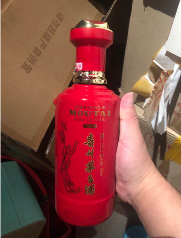 上門回收各種酒水煙酒禮品