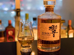 茅台酒瓶回收电话