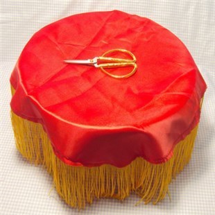 上海剪彩用品出租上海开业剪彩道具出租公司