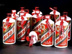 连云港回收烟酒礼品商行