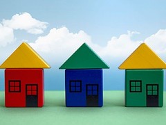 西安公积金代办公司