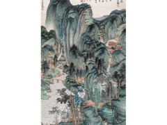 哈佈斯堡國際拍賣有限公司