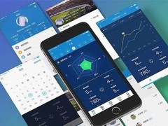 拉萨系统开发公司