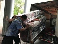 遵义搬家公司