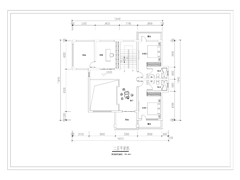 雅墅名坊建筑设计有限公司