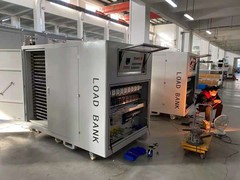 合肥佳鹏机电设备有限公司