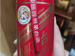 上门回收各种酒水烟酒礼品
