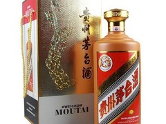 粤鸿茅台酒洋酒虫草礼品回收商