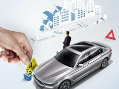 聊城全市道路救援打什么电话