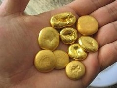 鹤壁18k金回收