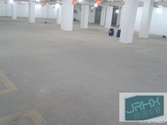 北京錦潤華夏新材料有限公司