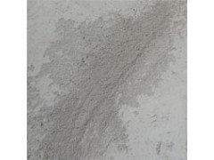 北京錦潤華夏新材料有限公司