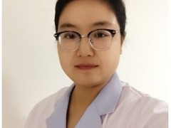 北京優(yōu)貝優(yōu)聰家政服務(wù)有限公司