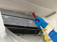 全市家電維修服務中心