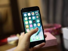苹果客户维修服务点