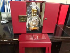 湖州茅台酒礼品老酒名酒回收