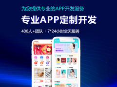 华阳在线科技有限公司