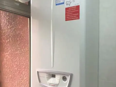 兰州本地家电维修